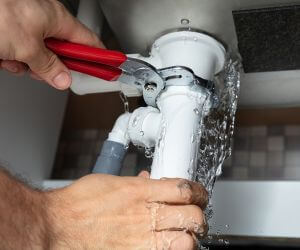 About The Faucet Pros Watson, MN